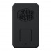 Cooler Master MFX-B2D3-18NPA-R1 MasterFan SF360R ARGB (4пин, 360x120x25мм , 8-30дБ, 650-1800об/мин)