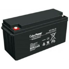 Cyberpower GP150-12 Battery 12V150Ah