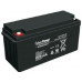 Cyberpower GP150-12 Battery 12V150Ah