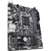 GIGABYTE H310M A 2.0 rev1.0 (RTL) LGA1151 H310 PCI-E HDMI+DP GbLAN SATA MicroATX 2DDR4
