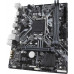 GIGABYTE H310M A 2.0 rev1.0 (RTL) LGA1151 H310 PCI-E HDMI+DP GbLAN SATA MicroATX 2DDR4