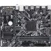 GIGABYTE H310M A 2.0 rev1.0 (RTL) LGA1151 H310 PCI-E HDMI+DP GbLAN SATA MicroATX 2DDR4