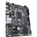 GIGABYTE H310M A 2.0 rev1.0 (RTL) LGA1151 H310 PCI-E HDMI+DP GbLAN SATA MicroATX 2DDR4