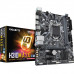 GIGABYTE H310M A 2.0 rev1.0 (RTL) LGA1151 H310 PCI-E HDMI+DP GbLAN SATA MicroATX 2DDR4