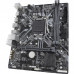 GIGABYTE H310M A 2.0 rev1.0 (RTL) LGA1151 H310 PCI-E HDMI+DP GbLAN SATA MicroATX 2DDR4