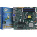 SuperMicro X11SCZ-F (RTL) LGA1151 C246 PCI-E SVGA 2xGbLAN SATA RAID MicroATX 4DDR4