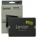 SSD 128 Gb SATA 6Gb/s Lexar NS100 LNS100-128RB 2.5