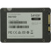 SSD 128 Gb SATA 6Gb/s Lexar NS100 LNS100-128RB 2.5