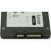 SSD 128 Gb SATA 6Gb/s Lexar NS100 LNS100-128RB 2.5