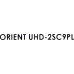 Orient UHD-2SC9PLШасси для 2.5