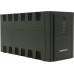 UPS 2200VA Ippon Back Basic 2200 Euro USB+защита телефонной линии/RJ45