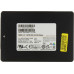SSD 3.84 Tb SATA 6Gb/s Samsung PM883 MZ7LH3T8HMLT 2.5