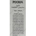 Чернильница Canon CLI-8C Cyan для PIXMA IP4200/5200(R)/6600D, MP500/800