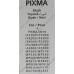 Чернильница Canon PGI-5BK Black для PIXMA IP4200/5200, MP800