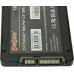 SSD 128 Gb SATA 6Gb/s Exegate Next Pro+ EX280461RUS 2.5