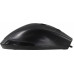 Defender Optical Mouse Accura MM-362 (RTL) USB 4btn+Roll 52362