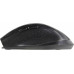 Defender Optical Mouse Accura MM-362 (RTL) USB 4btn+Roll 52362