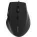 Defender Optical Mouse Accura MM-362 (RTL) USB 4btn+Roll 52362