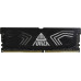 Neo Forza NMUD480E82-3200DB11 DDR4 DIMM 8Gb PC4-25600 CL16