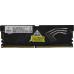 Neo Forza NMUD480E82-3200DB11 DDR4 DIMM 8Gb PC4-25600 CL16