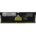 Neo Forza NMUD480E82-3600DB11 DDR4 DIMM 8Gb PC4-28800 CL19