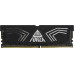 Neo Forza NMUD480E82-3600DB21 DDR4 DIMM 16Gb KIT 2*8Gb PC4-28800 CL19