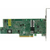 LSI MegaRAID SAS 9361-8i (OEM) PCI-Ex8, 8-port SAS/SATA 12Gb/s RAID 0/1/5/6/10/50/60, 1Gb