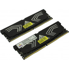 Neo Forza NMUD416E82-3000DB21 DDR4 DIMM 32Gb KIT 2*16Gb PC4-24000 CL15