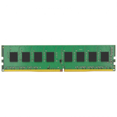 Kingston KVR32N22S8/8 DDR4 DIMM 8Gb PC4-25600 CL22
