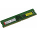 Kingston KVR32N22D8/16 DDR4 DIMM 16Gb PC4-25600 CL22