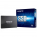 SSD 1 Tb SATA 6Gb/s GIGABYTE GP-GSTFS31100TNTD 2.5" 3D TLC