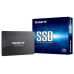 SSD 1 Tb SATA 6Gb/s GIGABYTE GP-GSTFS31100TNTD 2.5" 3D TLC
