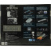 ASRock X570 PRO4 (RTL) AM4 X570 2xPCI-E+HDMI+DP GbLAN SATA ATX 4DDR4