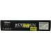 ASRock X570 PRO4 (RTL) AM4 X570 2xPCI-E+HDMI+DP GbLAN SATA ATX 4DDR4