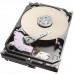 HDD 4 Tb SAS 12Gb/s Seagate Exos 7E8 ST4000NM005A 3.5