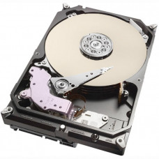 HDD 2 Tb SATA 6Gb/s Seagate Exos 7E8 ST2000NM001A 3.5