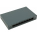 TP-LINK LS108G 8-Port Switch (8UTP 1000Mbps)