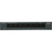 TP-LINK LS108G 8-Port Switch (8UTP 1000Mbps)