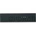 TP-LINK LS108G 8-Port Switch (8UTP 1000Mbps)