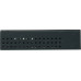 TP-LINK LS108G 8-Port Switch (8UTP 1000Mbps)