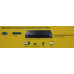 TP-LINK LS108G 8-Port Switch (8UTP 1000Mbps)