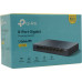 TP-LINK LS108G 8-Port Switch (8UTP 1000Mbps)