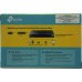 TP-LINK LS108G 8-Port Switch (8UTP 1000Mbps)