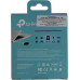 TP-LINK UB400 Bluetooth v4.0 USB Adaptor