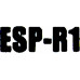 Espada ESP-R1 Радиатор для M.2 2280