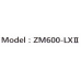 Блок питания Zalman ZM600-LX II 600W ATX (24+2x4+2x6/8пин)