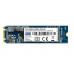 SSD 120 Gb M.2 2280 B&M 6Gb/s Goodram S400U SSDPR-S400U-120-80 TLC