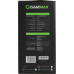 GameMax Gamma 500 Green (4пин,775/1155/AM2/AM4/FM2,18-30.5дБ,800-1800об/мин,Al+тепл.трубки)