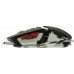 GameMax Gaming Mouse GX9 USB (RTL) 10btn+Roll