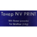 Тонер NV-Print NV-Brother 50 г для Brother HL-1112/1212, DCP-1512